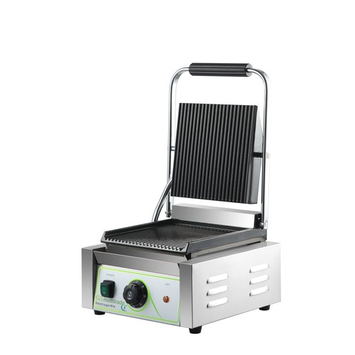 Paninigrill grill toaster - grill,