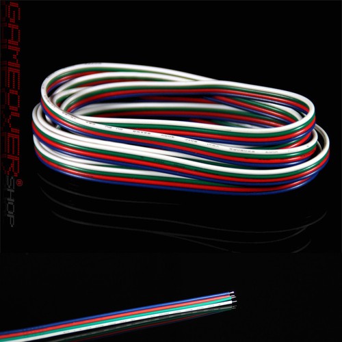 10m meter led smd - meter,
