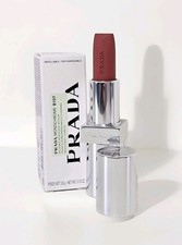 PRADA Monochrome Soft Matte