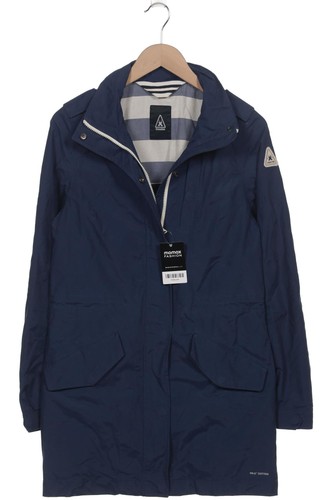 Gaastra mantel damen jacke - gaastra,