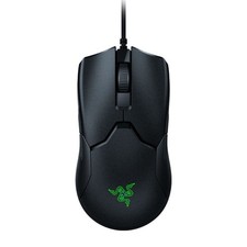 Razer VIPER 8K RGB Gaming-Maus
