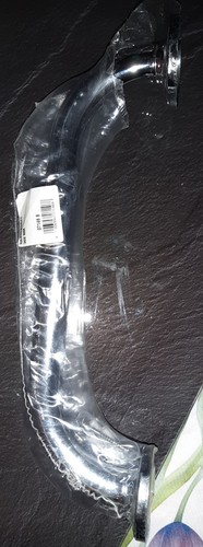 Wannengriff 300mm haltegriff - wannengriff,