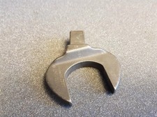 VW Audi VAG 1332/13 Spezialwerkzeug Hazet Einsteckwerkzeug Drehmoment 41mm 14x18