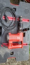 Hilti-TE22 Bohrhammer - Beste