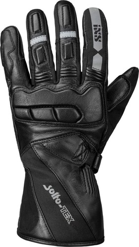 Ixs tigon wasserdichte - tigon-st,