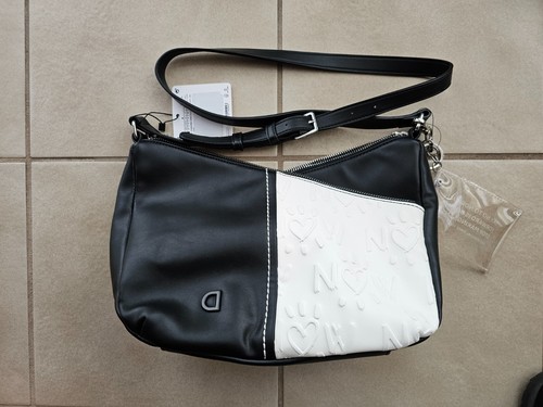 Neue tolle tasche handtasche - neue,
