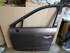 Tür VL Vorne Links TECNB |