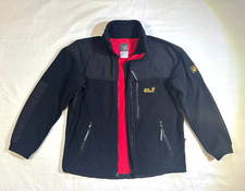 Jack Wolfskin Blizzard