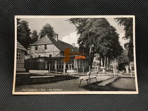 Alte bad langenau schl - ak,