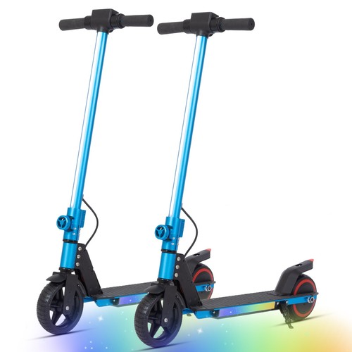 Vankel 150w scooter - 150w, für
