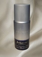 Baldessarini Del Mar Deodorant
