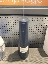 Panasonic Munddusche