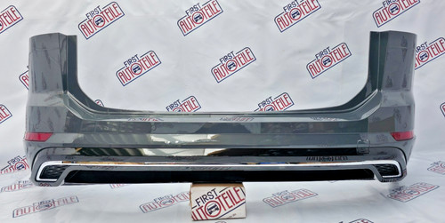 Original touran r line - original, vw