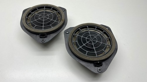 8x035411a audi 3 - 8x035411a, a1