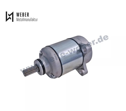 Husqvarna smr 400 450 - 400,