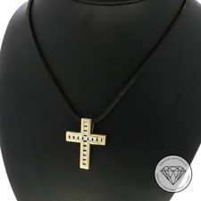 800 eleganter brillant - eleganter,