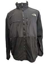 The North Face Denali