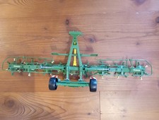 bruder 02224 - Krone