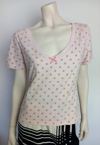 Schumacher bluse shirt - bluse, rosa