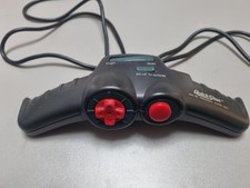 QS-129N Controller