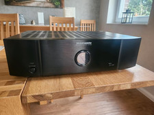 Marantz MM7025  2-Kanal