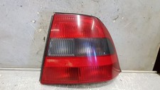 Heckleuchte Rücklicht Hinten