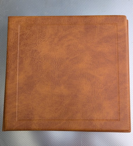 Safe postkartenalbum das - safe,