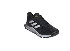 Adidas hockeyschuh youngstar - adidas,