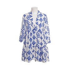 Zara, Kleid, Größe: S