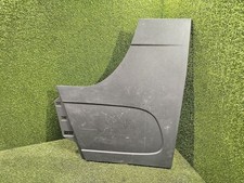 Renault Trafic III (X82) 2019