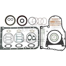 Dichtsatz passend für