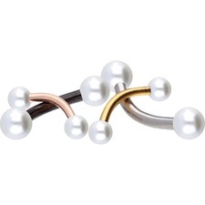 PIERCINGLINE