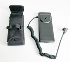 Canon Batteriepack CP-E4 f. 580EX II, MT-24EX MR-14EX