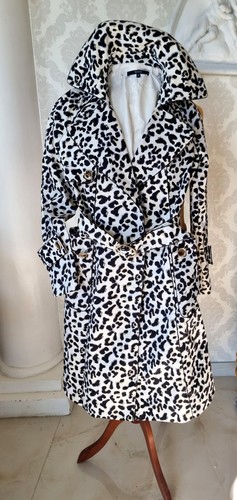 Trenchcoat mantel neu elegant - trenchcoat\mantel,