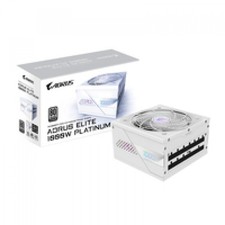 Gigabyte modulaire 1000w - modulaire, 80