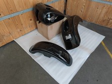 Harley Davidson Softail