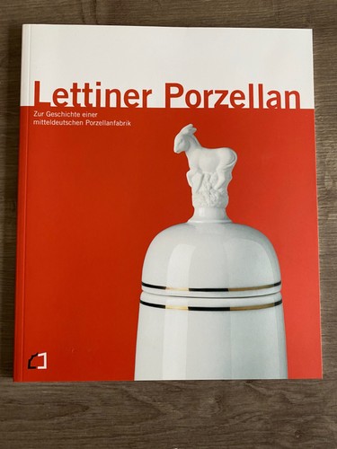 Lettiner porzellan zur - porzellan.,