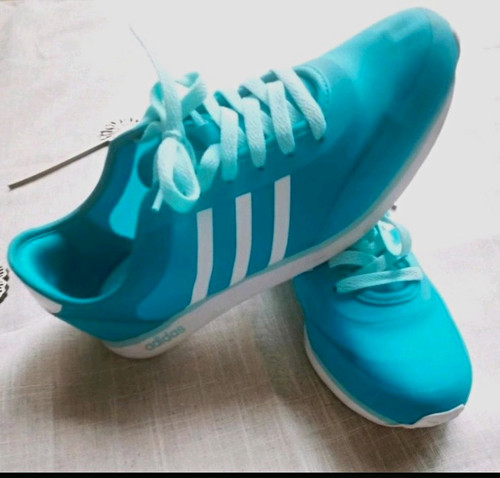 Adidas sportschuh sneaker low - adidas,