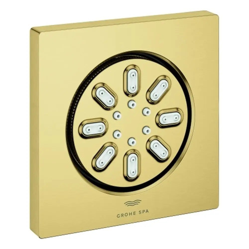 Grohe seitenbrause 26802 - grohe,