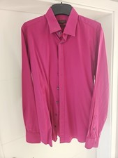 Hemd Selection By S.Oliver