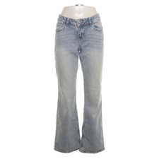 Divided by H&M, Jeans