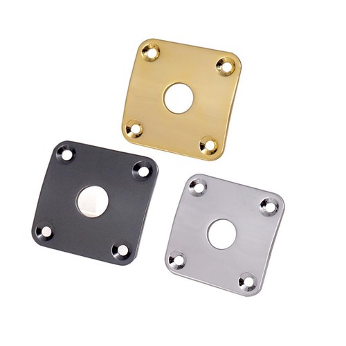 Plate metal gitarre für - metal,