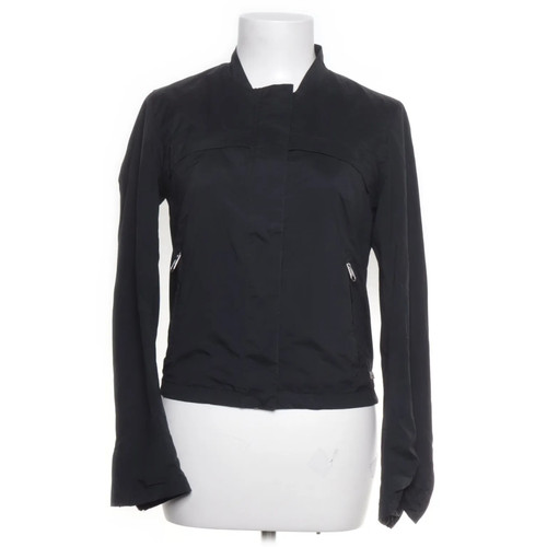 Peak performance jacke - peak,