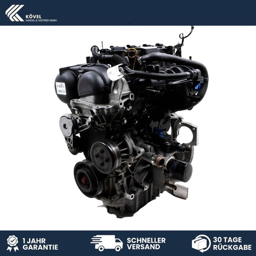 Ford motor jqdb - ford, 1.6