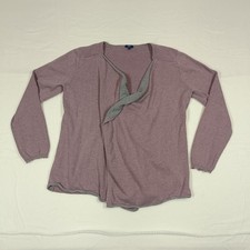 Cecil cardigan damen größe - cardigan,