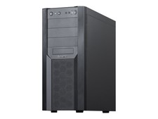 Chieftec Geh MIDI Workstation