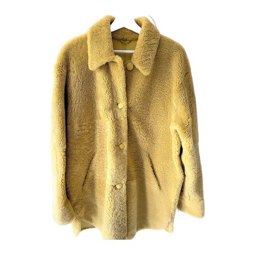 Isabel marant sarvey - marant,