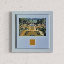 Christo - „The Wrapped