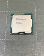 Intel Core i5-3330 - 3 GHz Quad-Core (BX80637I53330) Prozessor CPU