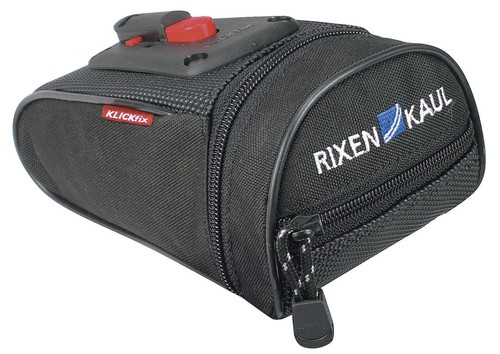 Rixen kaul satteltasche - rixen,